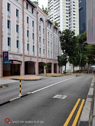 Fairfield Methodist Church Kindergarten (D2), Retail #467077451